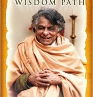 wisdom_path