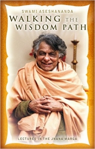 wisdom_path
